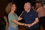 2025 11 09 Station Danse 230